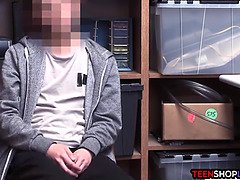 ブロンド, 巨乳な, エロ熟女, 女, 淫乱熟女, 母, 義母, ティーン