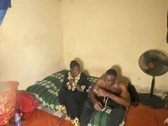 Africano, Amateur, Mamada, Pareja, Penetracion con dedos, Hd, Casero, Chupando