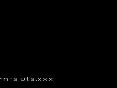 Leie, Grosser schwanz, Besamung, Aufs gesicht abspritzen, Hd, Milf, Mutti, Flotter dreier