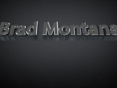 Blasen, Gruppensex, Hardcore, Interrassisch, Latina, Jungendliche (18+), Flotter dreier