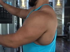 Sucer une bite, Fétiche, Homosexuelle, Hd, Masturbation, Muscle