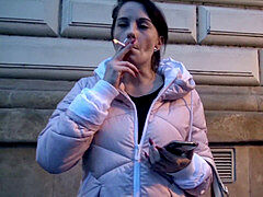 18 jahre, Riesig, Jungendliche (18+), Titten