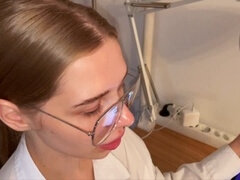 Mamada, Engañando, Universidad, Semen en la boca, Corridas, Chupando, Puta