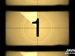 Азиатки, Большой член, Большие сиськи, Минет, Сборник, Дилдо, Хд, Японки