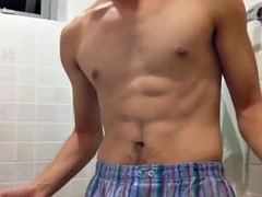 Любители, Азиатки, Семяизвержение, Геи, Ласковые ручки, Кореянки, Мастурбация, Соло