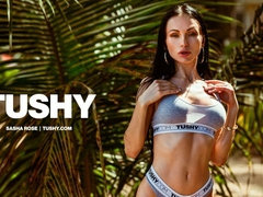 Anaal, Blond, Hondjeshouding, Kwartet, Groep, Zoenen, Strippen, Tiener