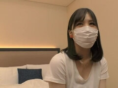 Amateur, Petit ami, Couple, Cocu, En levrette, Doigter, Branlette thaïlandaise, Japonaise