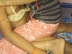 Bhabhi ki chudai, wife, wife sharing