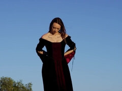 素人, 一人, ヴィンテージ