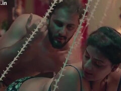 Anal, Gros seins, Sucer une bite, Plantureuse, Indienne, Masturbation, Seins naturels, Nénés
