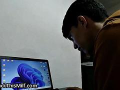 素人, 美女, ぽっちゃり, デカチン, フェラチオ, 異人種間, レズビアン, 三人