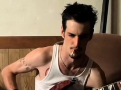 Amateur, Fétiche, Homosexuelle, Masturbation, Fumer, Solo, Allumeuse