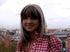 Rubia, Tetona, Hd, Besar, Lesbiana, Madres para coger, Mamá, Madrastra