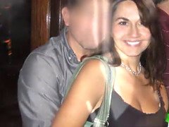 Negro, Mamada, Madura, Sexo duro, Hd, Interracial, Madres para coger, Montar