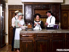 Chica, Tetas grandes, Morena, Casero, Madres para coger, Tetas naturales, Al aire libre, Tetas