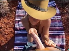 In den arsch, Arschlecken, Grosser arsch, Blondine, Schwanz, Spassig, Deutsch, Selbstgemacht