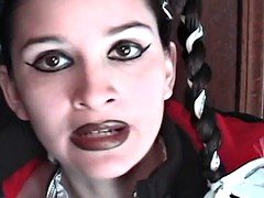 Любители, Черные, Черненькие, Межрасовый секс