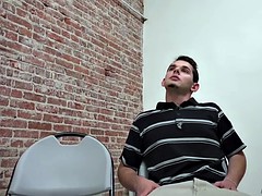 mike deion thomas ryder and gay sex movies HD