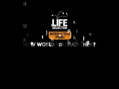 Большие сиськи, Семяизвержение, Собачьи, Дрочка ногами, Ласковые ручки, Секс без цензуры, Хд, Мастурбация