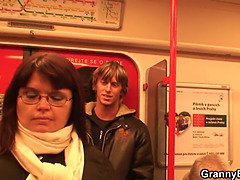Belle grosse femme bgf, Gros seins, Plantureuse, Grosse, Lunettes, Mamie, Mature, Chatte