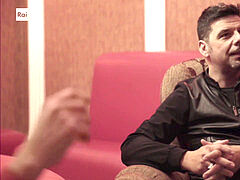 Знаменитости, Женское доминирование, Фетиш, Властные