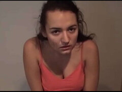 Gros seins, Frère, Brunette brune, En levrette, Famille, Pov, Soeurs, Tabou