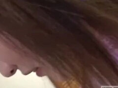 Femme couguar, Fétiche, Nourriture, Hard, Femme au foyer, Japonaise, Cuisine, Épouse