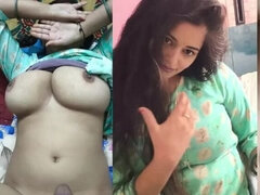 18 ans, Beauté, Gros clito, Grosse bite, Hd, Nue, Belle mère, Adolescente