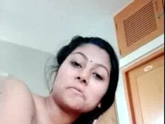 Brunette, Couple, Hardcore, Hd, Indian