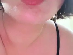 Masturbation, Milf, Solo