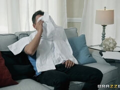 Большие сиськи, Минет, Член, Секс без цензуры, Милф, Киски