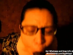 Enthousiasteling, Aziatisch, Grote mammen, Filippijnse vrouw, Orgasme, Kut duiken, Spuiten, Vrouw