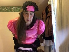 Anal, Sadomasoquismo, Sexo duro, Masturbación, Maduro, Transexual, Solo, Juguetes