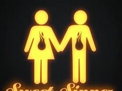 デカパイ, 巨乳な, バック, ハードコア, キッチン, 淫乱熟女, 義母, オッパイの