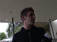 Брюнетки, Милф, Студентка, Учитель