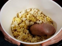 デカパイ, フェラチオ, 巨乳な, 映画, チン, バック, 馬乗り, オッパイの