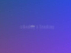 茶髪の, 娘, チン, ハードコア, Hd, 熟年, オッパイの