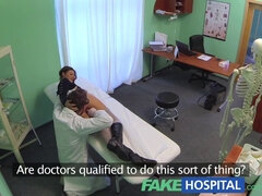 Culo grande, Corridas, Checa, Garganta profunda, Polla, Médico, Enorme, Realidad