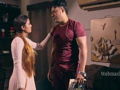 Kont, Erotisch, Logement, Indisch, Rijpe lesbienne, Naakt, Kut duiken, Tieten likken