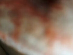 18 летние, Жопа, Минет, Крупный план, Парочка, В первый раз, Хд, Жена