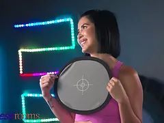 Grote lul, Pijpbeurt, Hd, Likken, Orgasme, Klein, Kut duiken, Schreeuwen