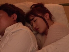 Amateur, Asiatique, Gros seins, Sucer une bite, Mignonne, En levrette, Japonaise, Chatte