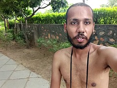 Grosser schwanz, Spermaladung, Schwarz, Schwul, Hardcore, Masturbation, Öffentlich, Solo