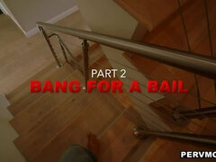 Schlafzimmer, Blondine, Schwanz, Hundestellung, Familie, Riesig, Mutti, Rasiert