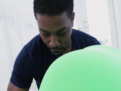 Семяизвержение, Собачьи, Черненькие, Сидя на лице, Лизание, Киски, Реалити, Сиськи