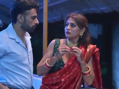 素人, デカチン, チン, インド人, 淫乱熟女, ティーン, のぞき, 妻