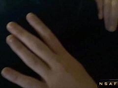 Amateur, Asiático, Tetas grandes, Corridas, Sexo duro, Hd, Mamá, Adolescente