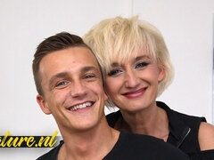 Минет, Пальцем, Секс без цензуры, Поцелуи, Лизание, Милф, Наездница, Сосущие