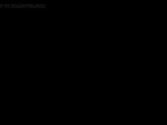Ботинки, Грязь, Экстремальный секс, Ноги, Фут фетиш, Голышом, Наказание, Румынки