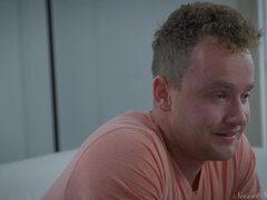 Arsch, Tussi, Blasen, Hardcore, Masturbation, Milf, Pornostars, Muschi